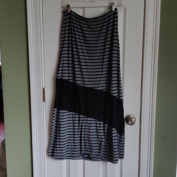 Bundle 5 items for $30 sale - Picture 2 of 2